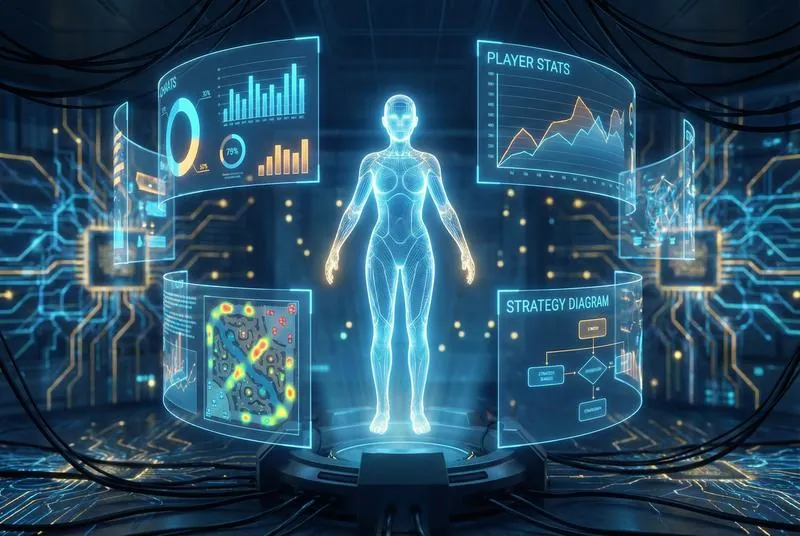 四虎视频 AI视频技术