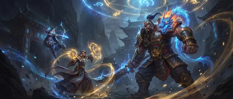 四虎视频视频社区