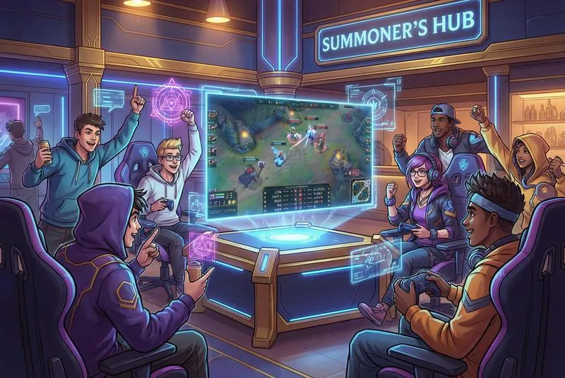 四虎视频弹幕互动直播间