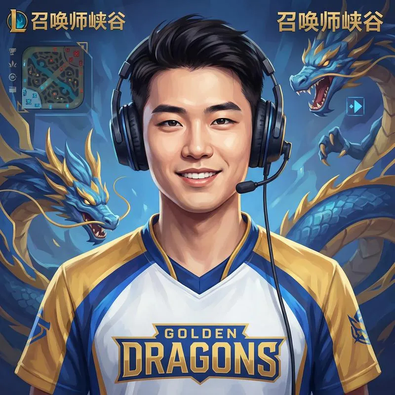 四虎视频解说专家