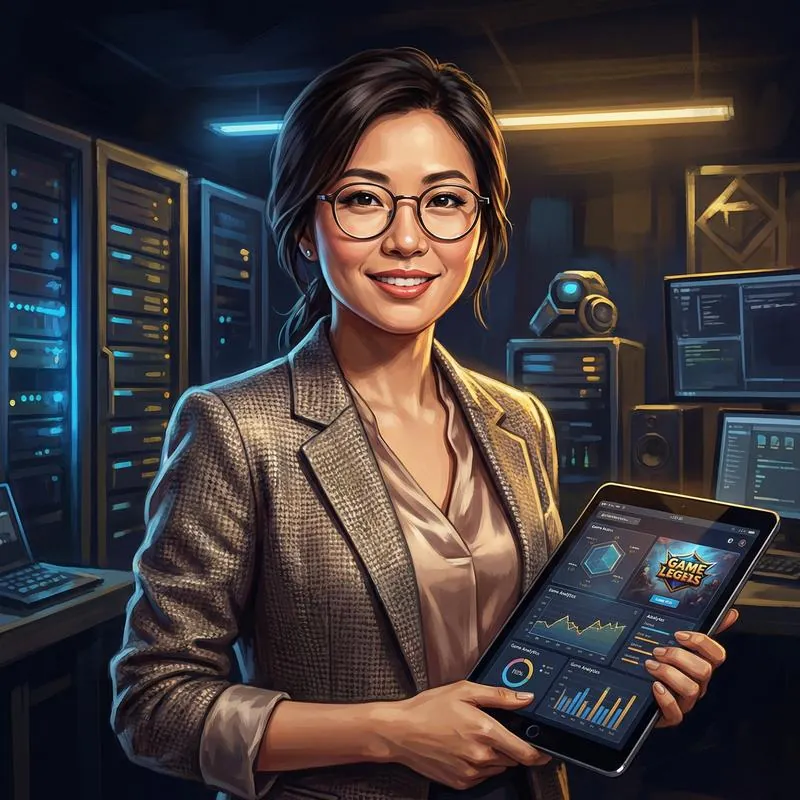 四虎视频视频制片人