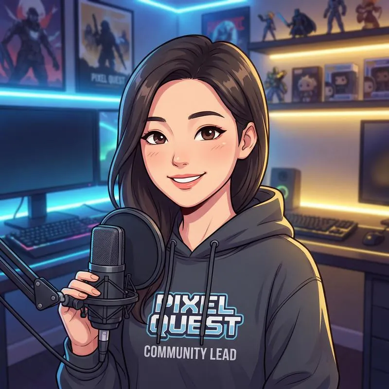 四虎视频社区运营