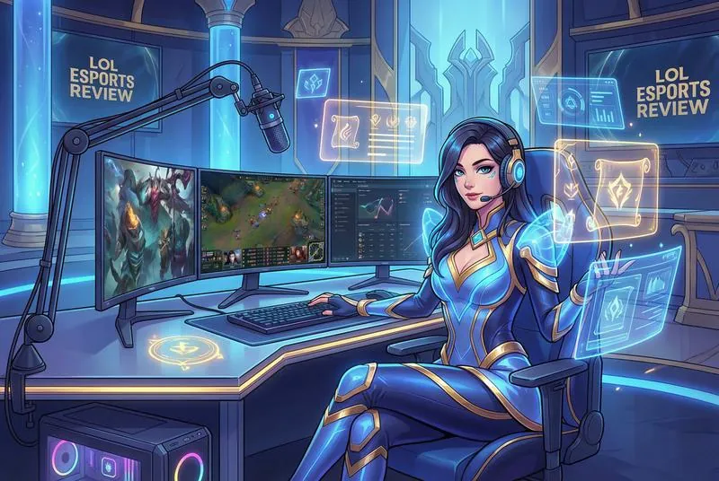 四虎视频游戏周边与收藏