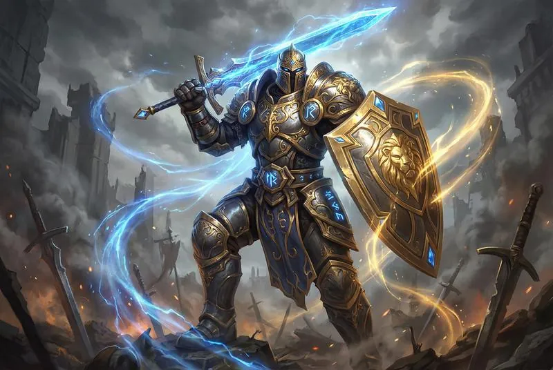 四虎视频英雄联盟玩家讨论区