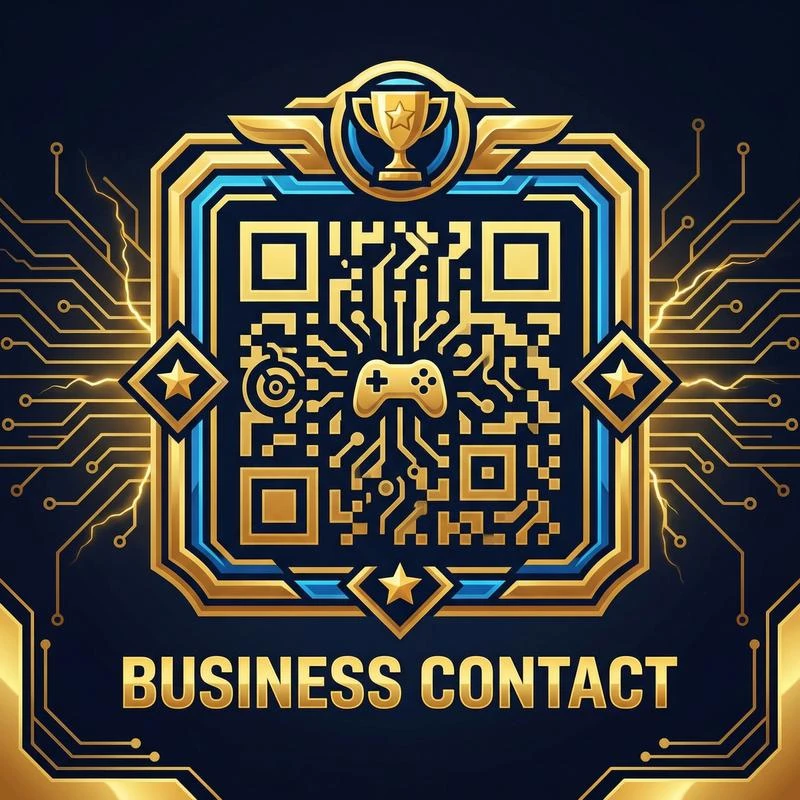 四虎视频商务二维码