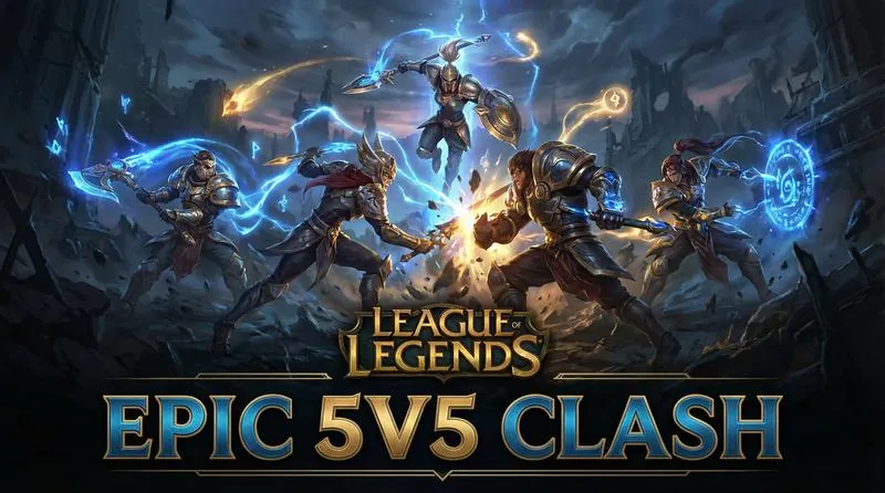 四虎视频精选视频