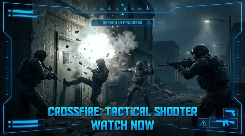 四虎视频穿越火线视频