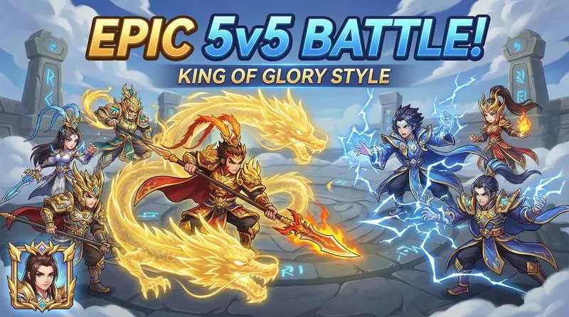 四虎视频王者荣耀视频