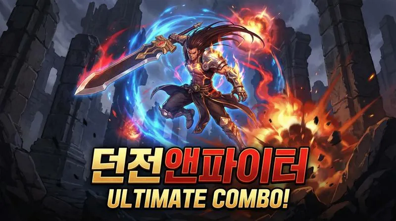 四虎视频DNF视频