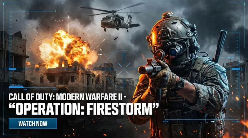 四虎视频使命召唤视频